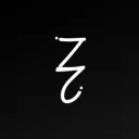 ZRB2://Link