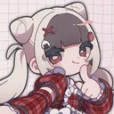 にぎるーむ！