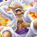 One Piece | Base Building