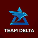 Delta