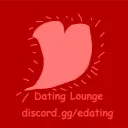 Dating Lounge 18+ Appeal Server