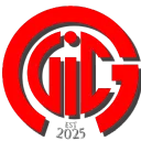 Goris Intendancy Commissions™
