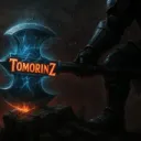 TomorinZs server