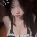 Xe Tăng Hấp