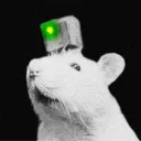NeiryLabs