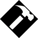 Stud Devs Discord Server Icon