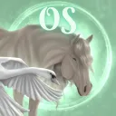 ⋆˙⟡ 𝐒𝐏𝐑𝐈𝐍𝐆 𝐒𝐖𝐀𝐍𝐒 𝐋𝐀𝐊𝐄 🦢
