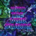 Into The Void Studios