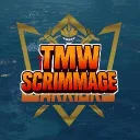 TMW BR SCRIMMAGE