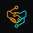 sumit was here Discord server icon