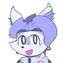 M.R's walls Discord Server Icon