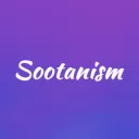 SOOTANISM