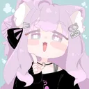 ＃ 𝙺𝚞𝚖𝚒𝚂𝚎𝚛𝚟𝚎𝚛