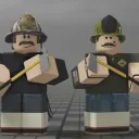 Pickle's Fire Solutions