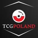 TCGPoland
