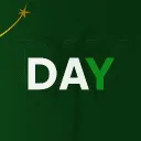 اكـاديـمـية  داي الـعـسـكـريـه|  𝐷𝑎𝑦 𝑀𝑖𝑙𝑖𝑡𝑎𝑟𝑦 𝐴𝑐𝑎𝑑𝑒𝑚𝑦 Discord server icon
