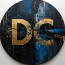 𝐃𝐀𝐄〢CITY DC™ Discord server icon