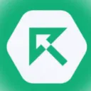 ⇱ 𝔻𝟡𝟙 | ريـســًبكت وطًــن Discord server icon