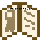 The Skinpedia