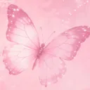 𝓜𝓪𝓻𝓲'𝓼 𝓢𝓮𝓻𝓿𝓮𝓻