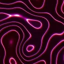 tyfoon on twitch