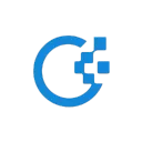 Nullbyte Studios | APIs BDFD Source Codes Free