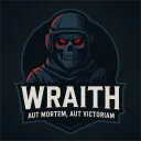 WRAITH HQ