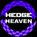 HedgeHeaven (Archive)