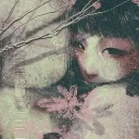 ﹒ ౨ৎ﹒ adore