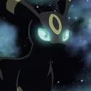 Haru Anonymouslyknown ҲҪẏiОП芫 Discord server icon