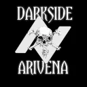 Darkside Arivena Theater