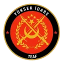 Akademiye Taşındı