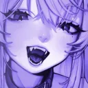 Impish 🔮 ✧˚. discord icon