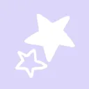 ✦˚・ 𝙁𝙊𝙓𝙆𝙄𝙎𝙎 ⸝⸝ discord icon