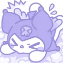 ＠ foxgores ⸝ ✦˚・nsfw discord icon