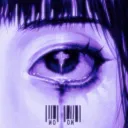 Impish 🔮 ✧˚. discord icon