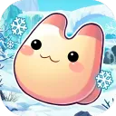 ラテールプラス【公式】