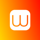 wookhq 🛠 : santa cabin