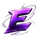 Eclipse Network
