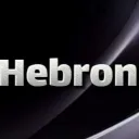 Hebron Mekar