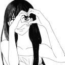 ૮꒰ ́ ཀ ྀི꒱ა 元 /yume ! 🐼 ...