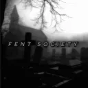 Fent society ⁹⁹⁸
