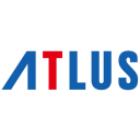 Unofficial ATLUS Roleplay hub Discord server icon
