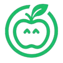 Apple Bots