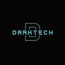 DarkTech
