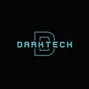 DarkTech