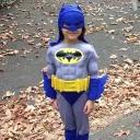 JOE justNora kukumav Discord server icon