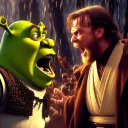 Grimkenobi's streaming server