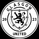 [S9] Glasgow United