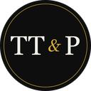 Theory, Talion & Partners Inc. Discord Server Icon